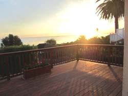 2470 Banner Ave - Photo 3 of 6