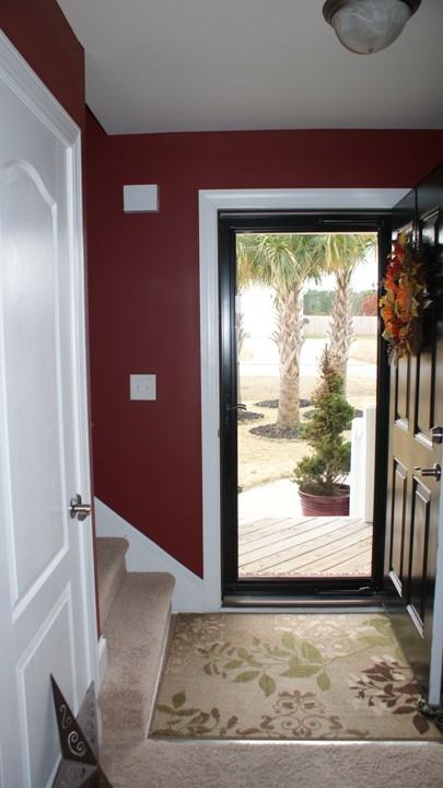 75 Abram Ct - Photo 2 of 5