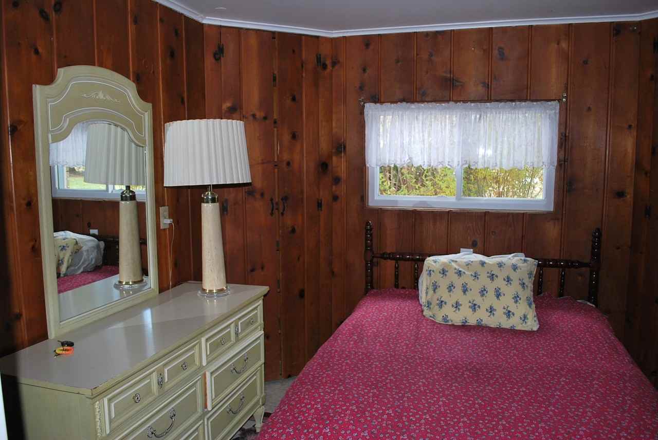 4378 Grange Hall Rd - Photo 2 of 6