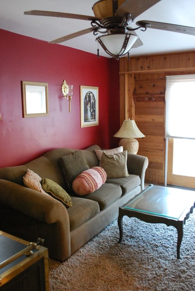 4378 Grange Hall Rd - Photo 3 of 6