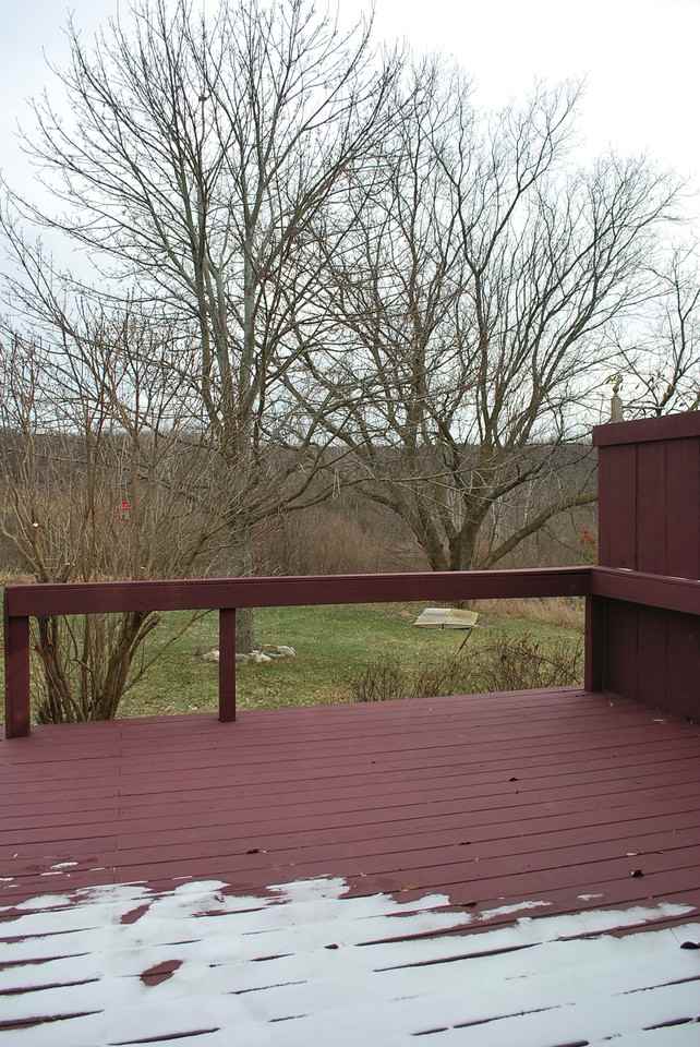 9260 Hartland Rd - Photo 3 of 11