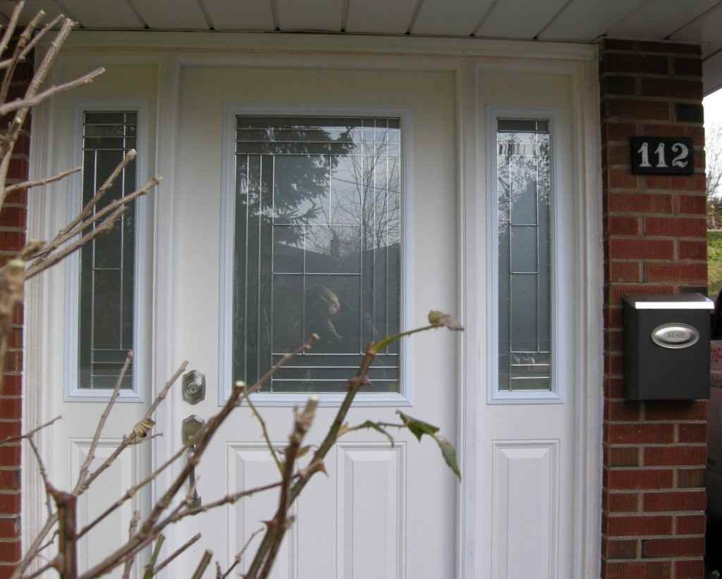 112 Clairton Crescent - Photo 2 of 7