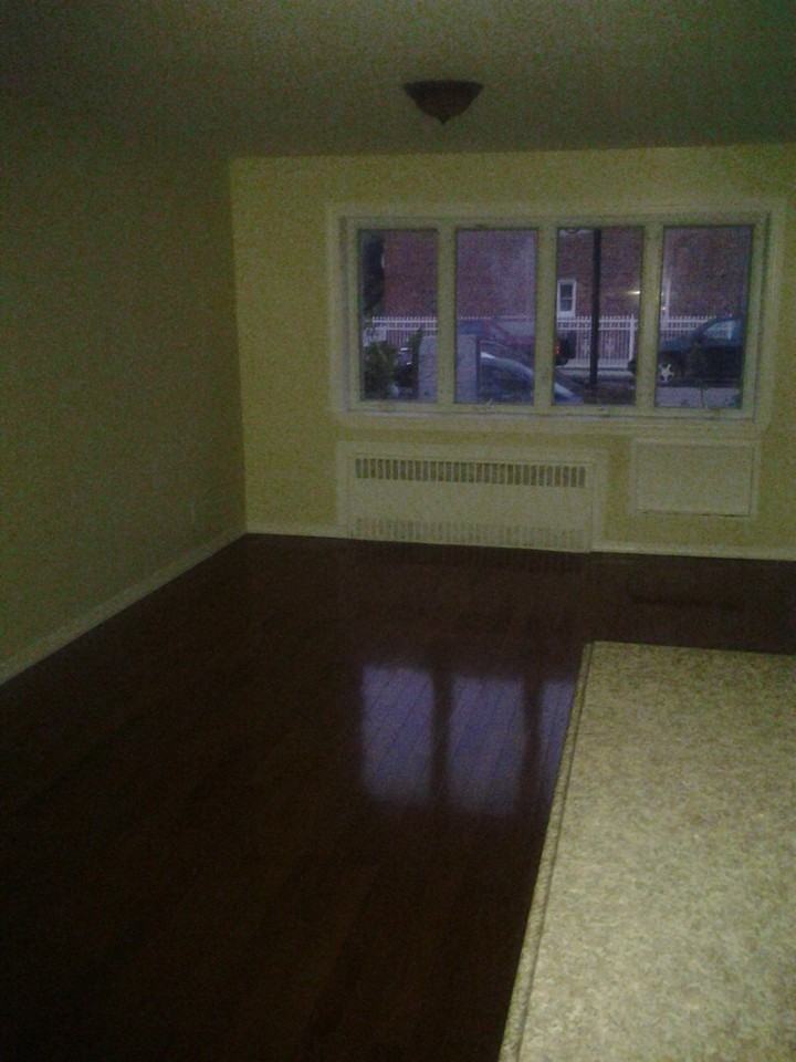 9900 Glenwood Rd, New York, NY 11236 2 Bedroom Apartment for Rent