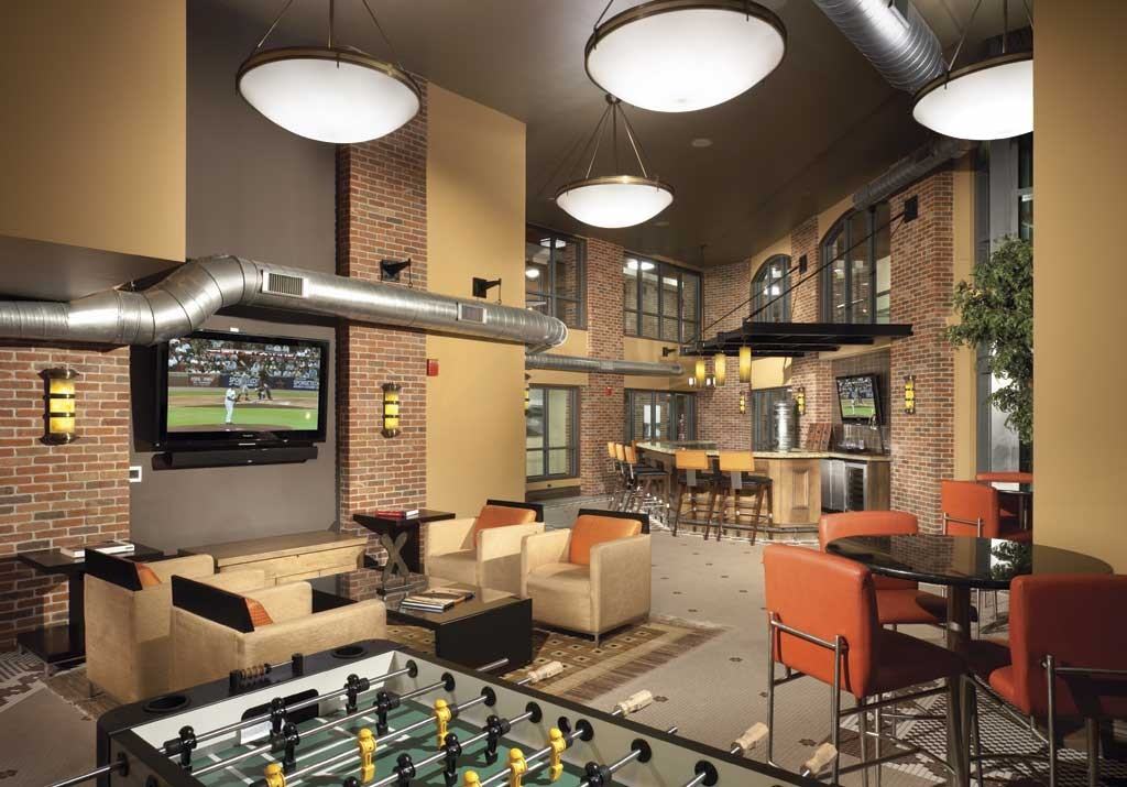 60 I St SE - Photo 2 of 7