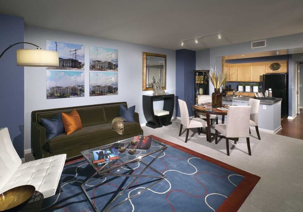 60 I St SE - Photo 3 of 7