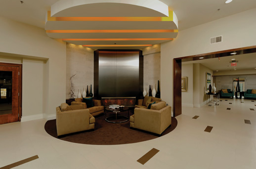 809 New Jersey Ave SE - Photo 3 of 11