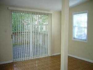 1534 W George St - Photo 2 of 5