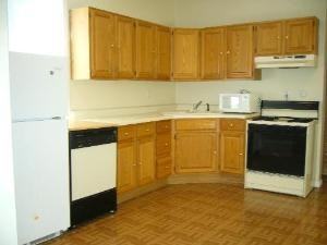 1534 W George St - Photo 3 of 5