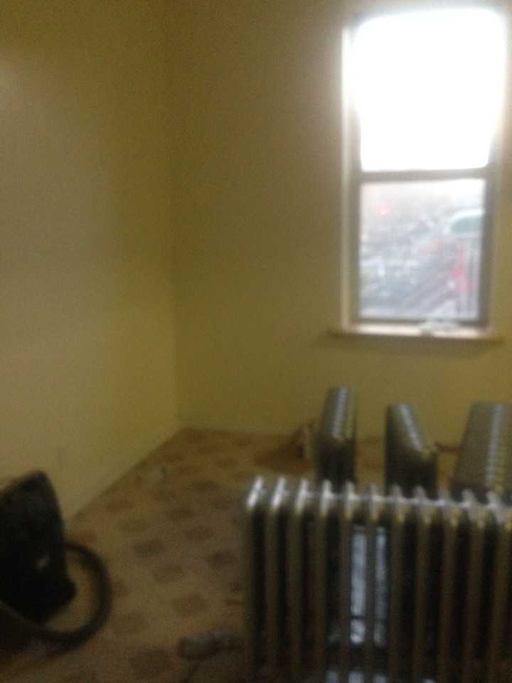 5608 Avenue H - Photo 3 of 6