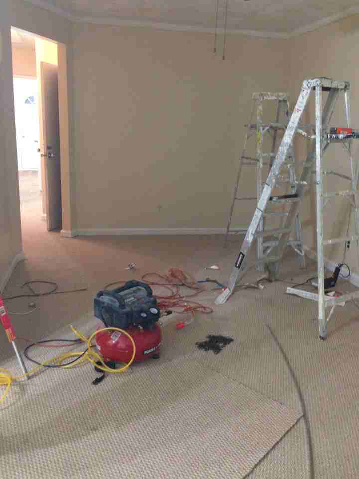 2082 E 61st St - Photo 2 of 9