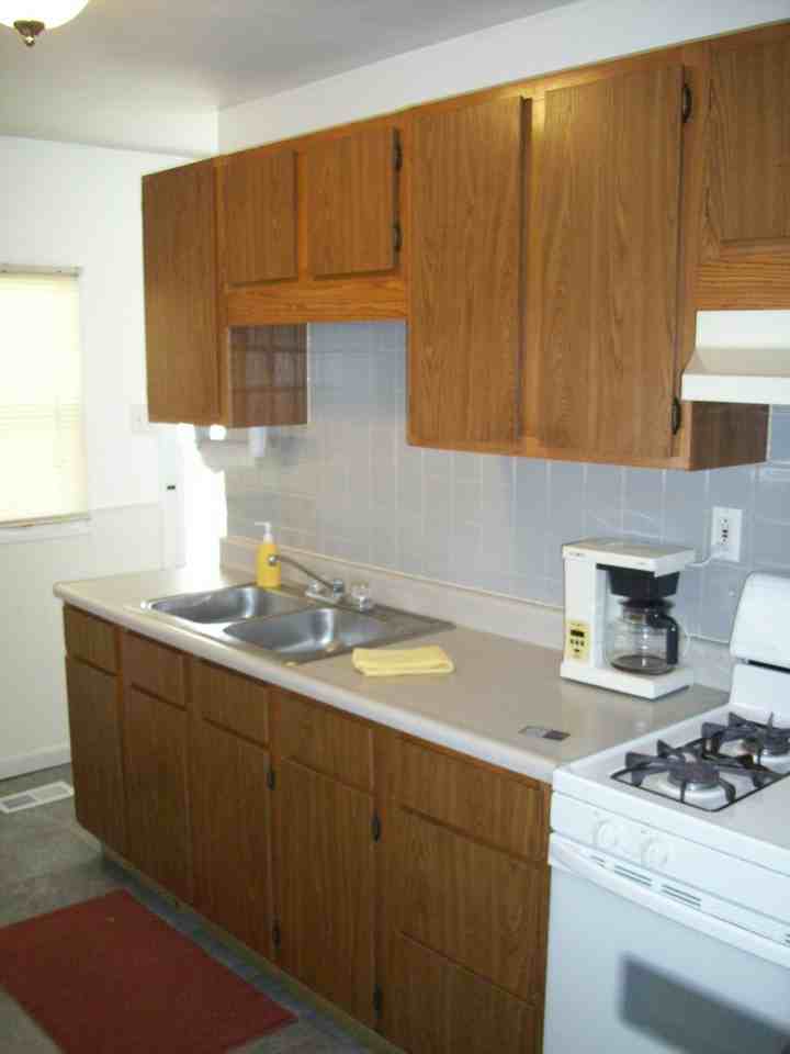 6950 Sutherland Ave - Photo 2 of 13