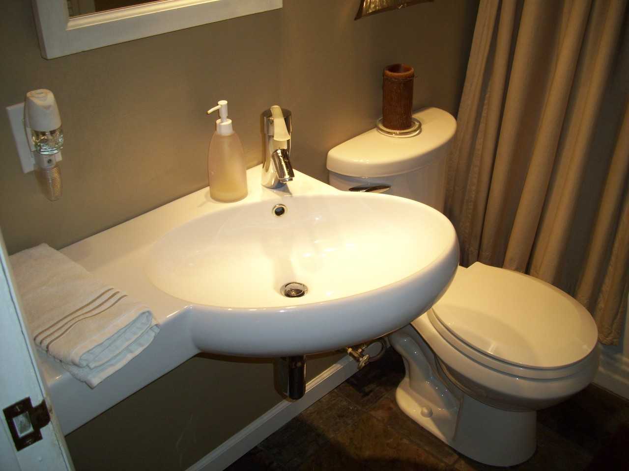 6950 Sutherland Ave - Photo 3 of 13