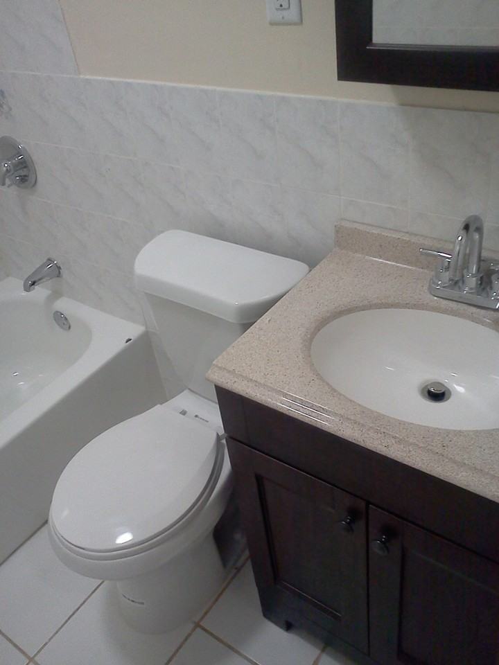 630 Eagle Ave - Photo 3 of 5