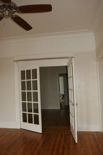 591 Vanderbilt Ave 3 - Photo 2 of 5