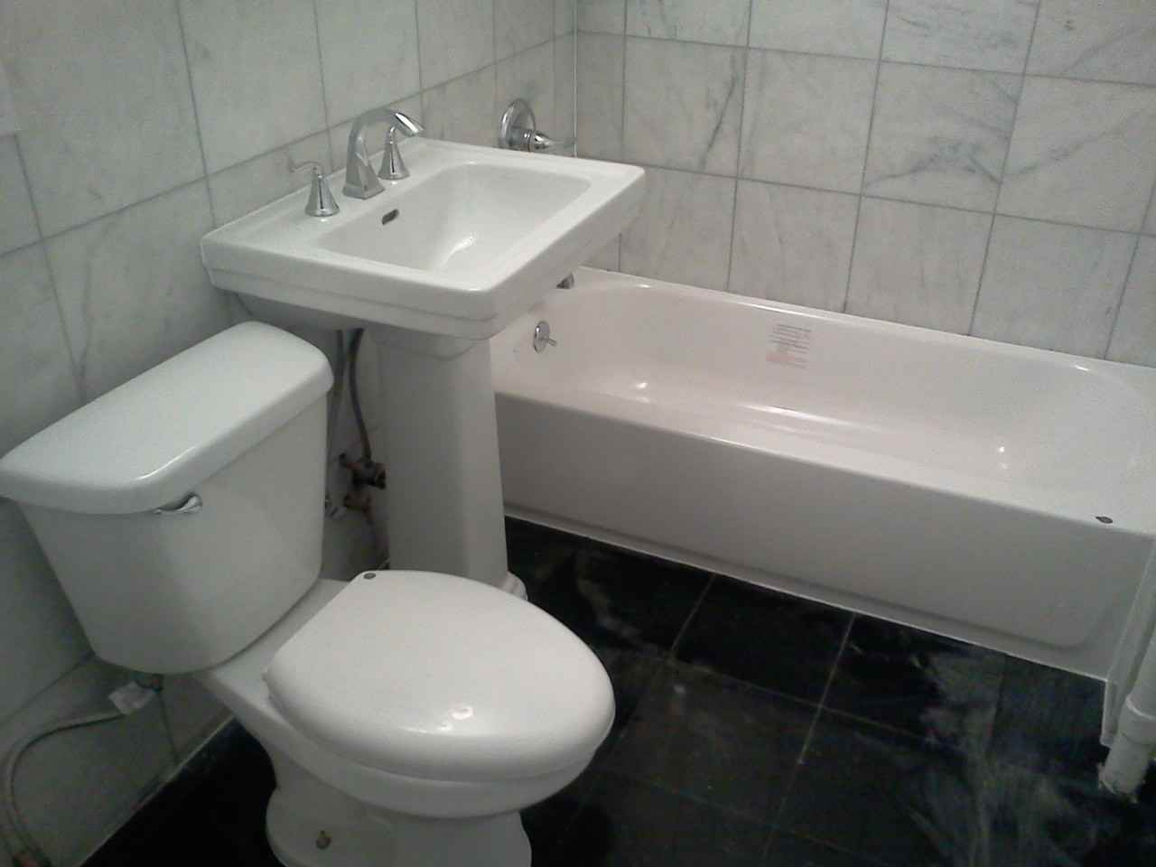 172-61 125th Ave - Photo 2 of 5