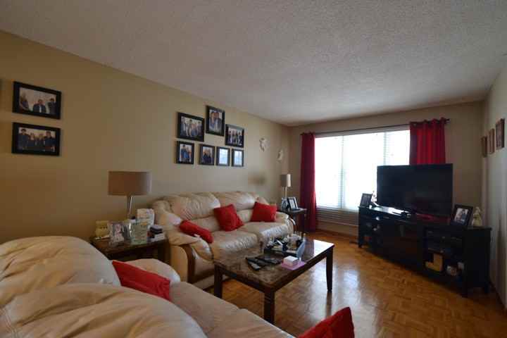 184 Vodden St W - Photo 2 of 12