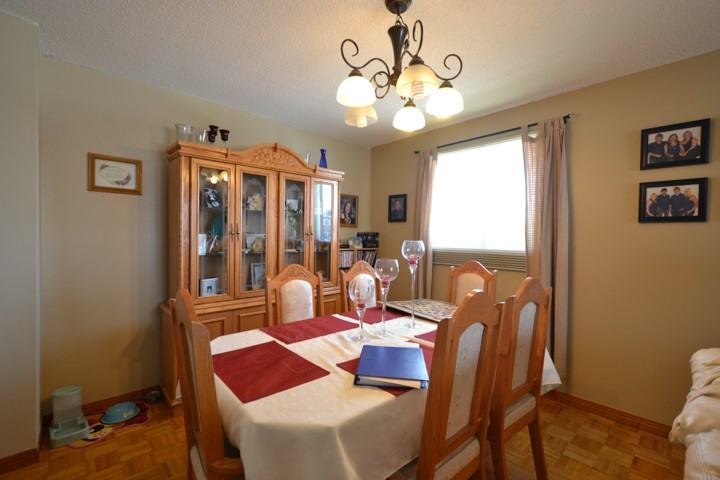 184 Vodden St W - Photo 3 of 12