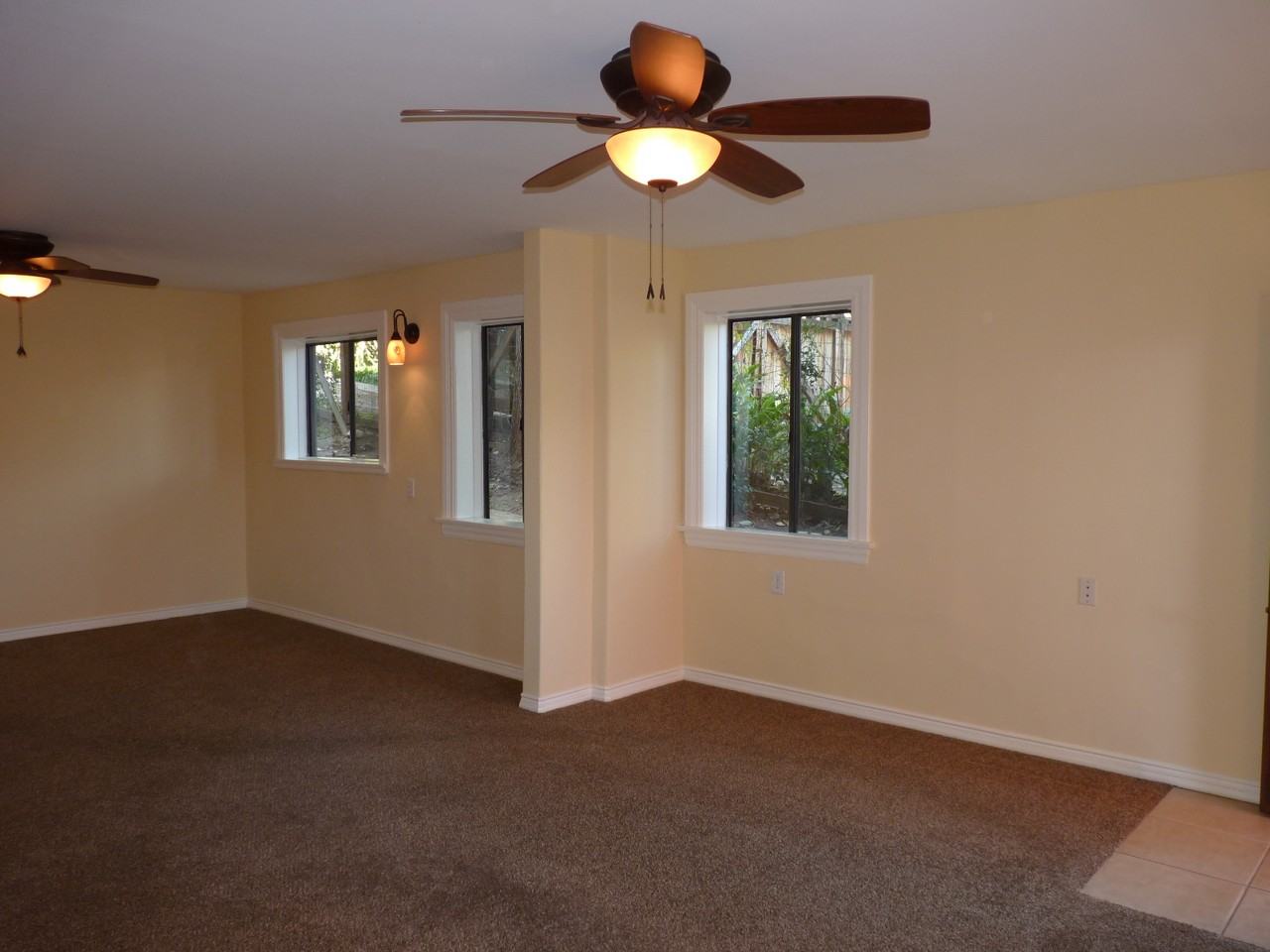 4214 Glenalbyn Dr - Photo 3 of 19