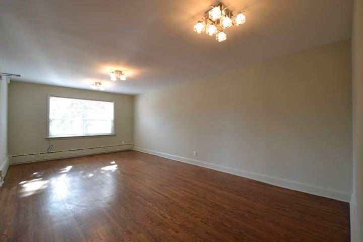 54 Kappele Ave - Photo 2 of 7