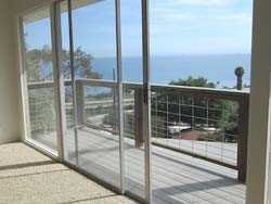 2185 Lillie Ave - Photo 2 of 8