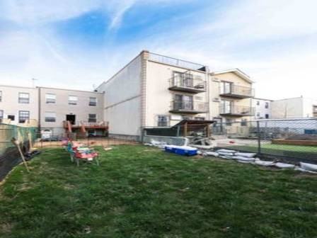 93 Cooper St - Photo 2 of 9