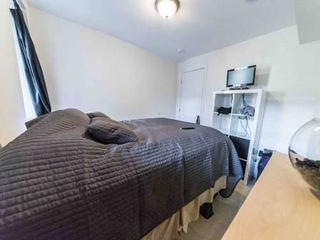 93 Cooper St - Photo 3 of 9