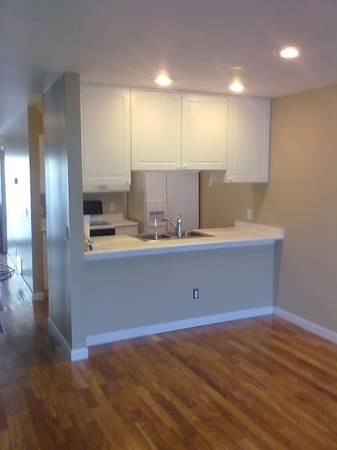 4706 Shalers Dr - Photo 2 of 4