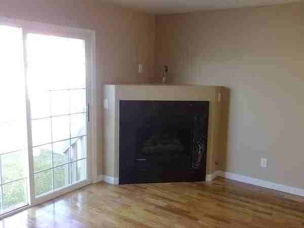 4706 Shalers Dr - Photo 3 of 4