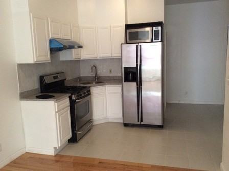 259 17th St - Photo 2 of 9