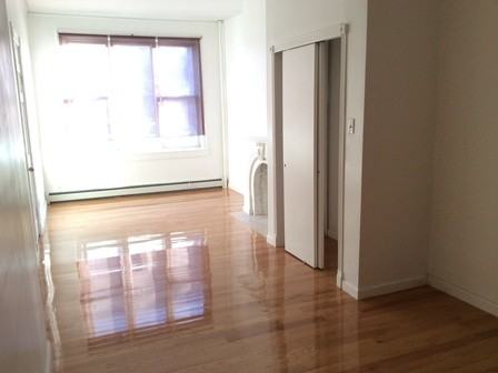 259 17th St - Photo 3 of 9