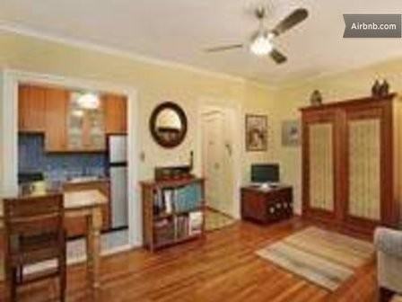 59 Pineapple St - Photo 2 of 6