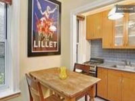59 Pineapple St - Photo 3 of 6