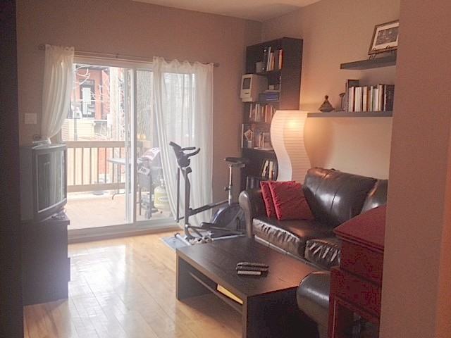 5183 Avenue Durocher - Photo 3 of 10