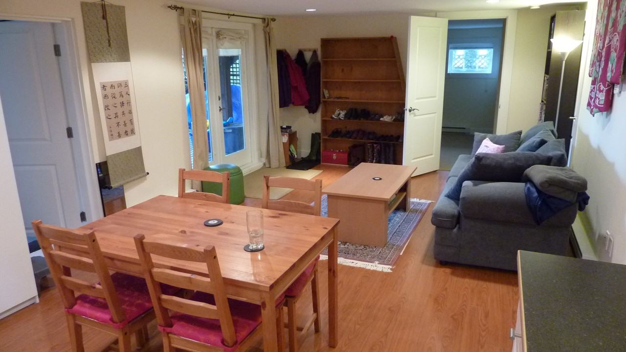 3657 W 24th Ave - Photo 2 of 7