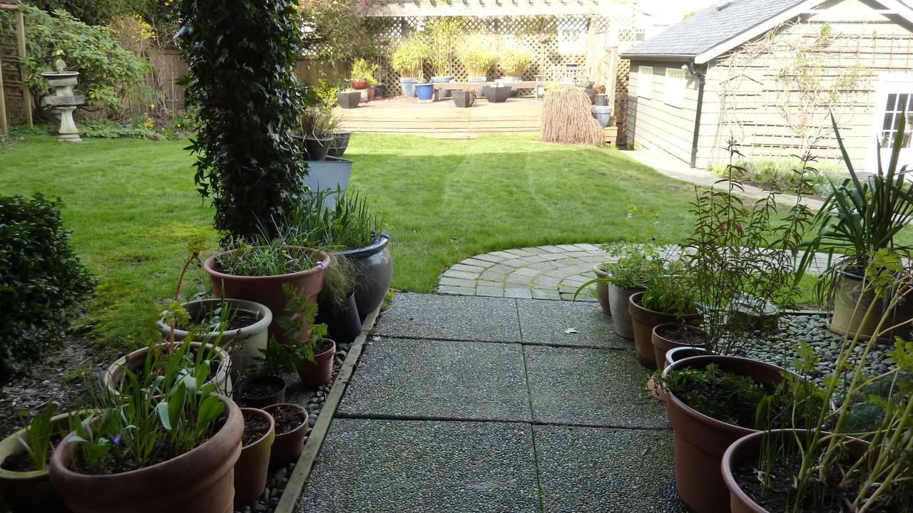3657 W 24th Ave - Photo 3 of 7