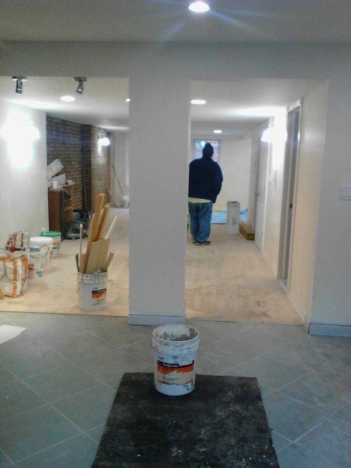 69 16th St - Photo 2 of 11