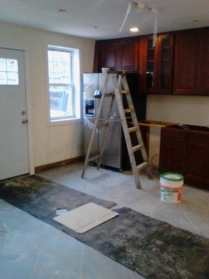 69 16th St - Photo 3 of 11