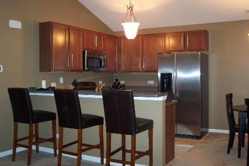 1032 Swift Rd - Photo 2 of 4