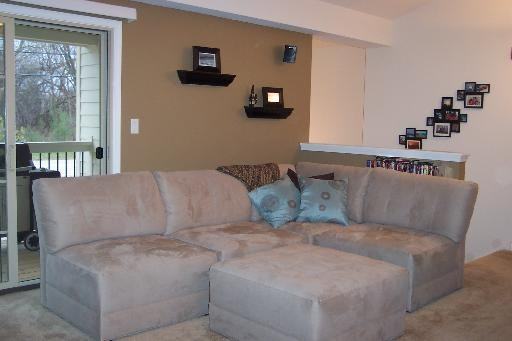 1032 Swift Rd - Photo 3 of 4