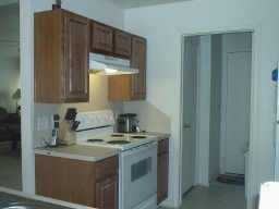 1713 NW 150th Terrace - Photo 2 of 3