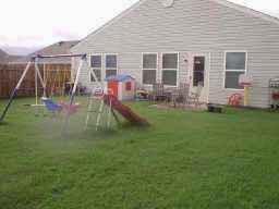 1713 NW 150th Terrace - Photo 3 of 3