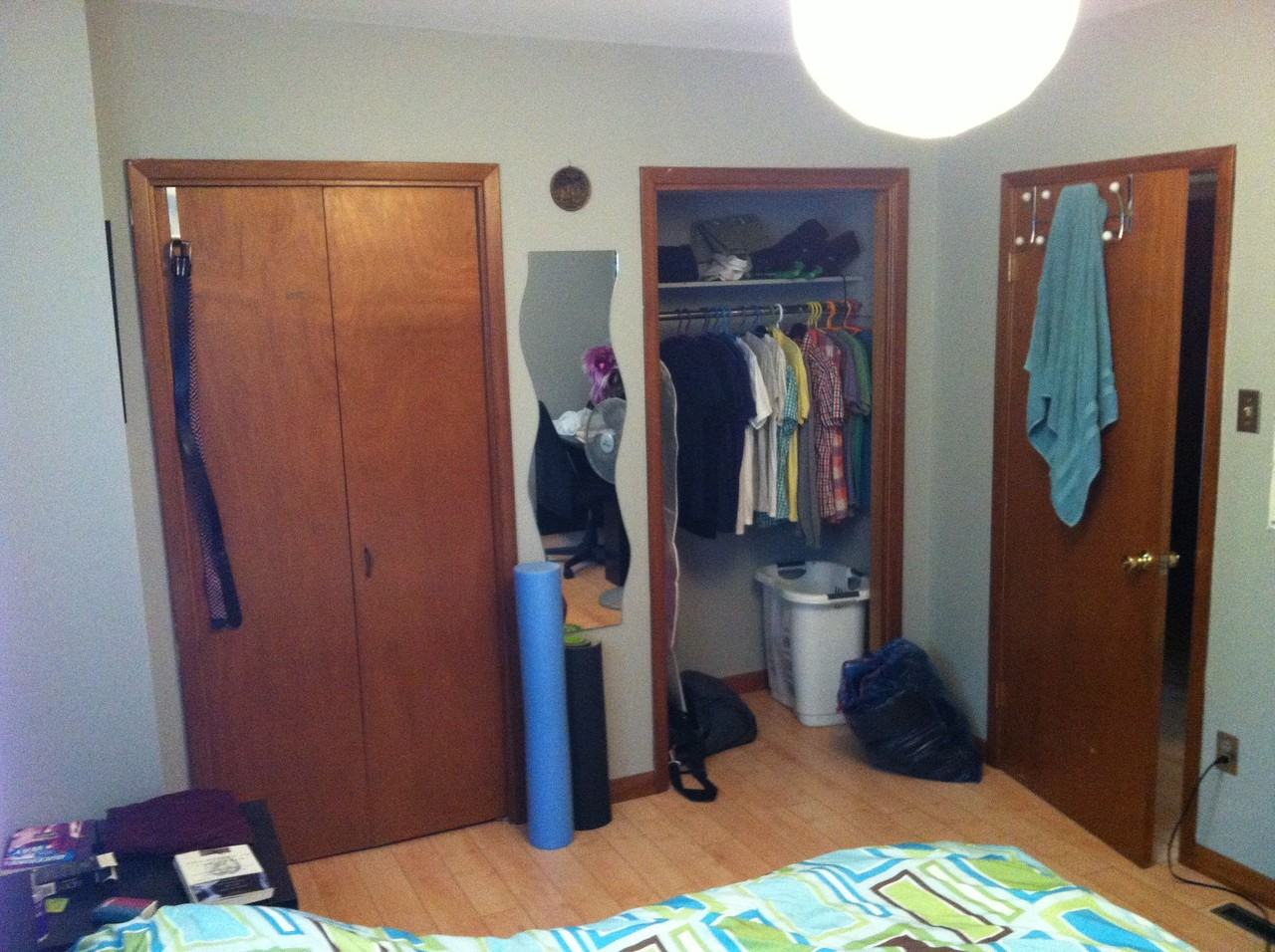 417 Furby St - Photo 2 of 8