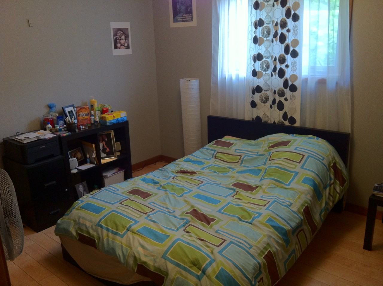 417 Furby St - Photo 3 of 8