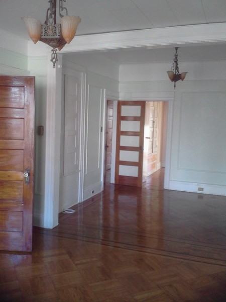 1688 10th Ave 2ndFL - Photo 3 of 11