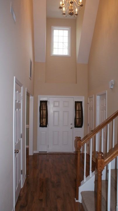 30 Victorian Oak Ct - Photo 2 of 10