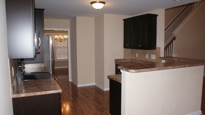 30 Victorian Oak Ct - Photo 3 of 10