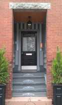 54 Saxton St - Photo 1 of 1