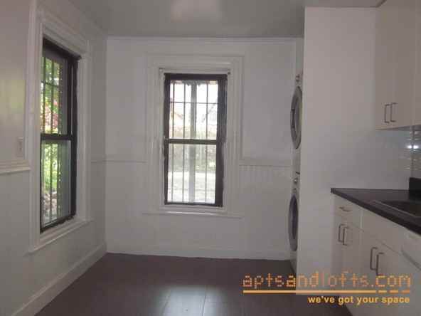 546 MacDonough St GARDENLEVE - Photo 3 of 7