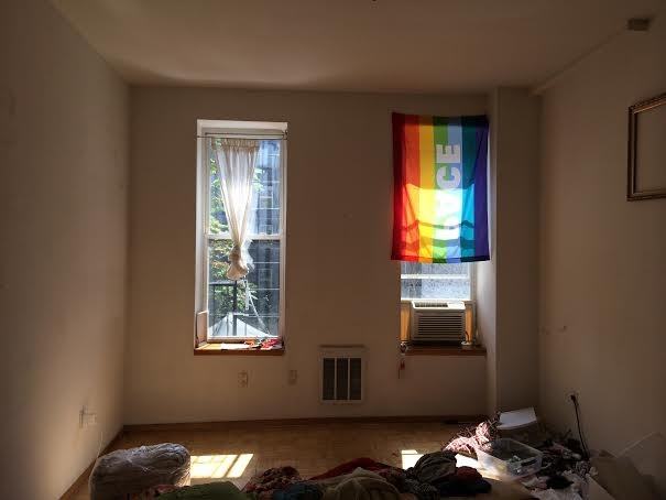 808 Grand St 2L - Photo 3 of 7