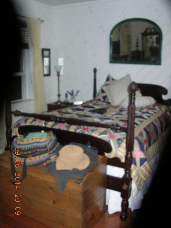 121 Ryan Rd - Photo 3 of 10